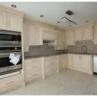 Business 40 image CENTURY CABINETS GROUP Real Estate & Home Improvement in Vancouver BC