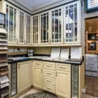 Business 42 image CENTURY CABINETS GROUP Real Estate & Home Improvement in Vancouver BC