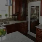 Business 43 image CENTURY CABINETS GROUP Real Estate & Home Improvement in Vancouver BC