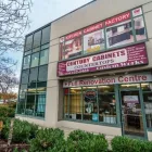 Business 46 image CENTURY CABINETS GROUP Real Estate & Home Improvement in Vancouver BC