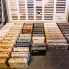 Business 47 image CENTURY CABINETS GROUP Real Estate & Home Improvement in Vancouver BC