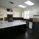 Business 48 image CENTURY CABINETS GROUP Real Estate & Home Improvement in Vancouver BC