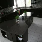 Business 1 image CENTURY CABINETS GROUP Real Estate & Home Improvement in Vancouver BC