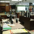 Business 50 image CENTURY CABINETS GROUP Real Estate & Home Improvement in Vancouver BC