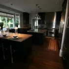 Business 2 image CENTURY CABINETS GROUP Real Estate & Home Improvement in Vancouver BC