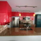 Business 9 image CENTURY CABINETS GROUP Real Estate & Home Improvement in Vancouver BC