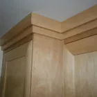 Business 11 image CENTURY CABINETS GROUP Real Estate & Home Improvement in Vancouver BC