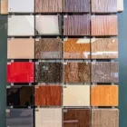 Business 12 image CENTURY CABINETS GROUP Real Estate & Home Improvement in Vancouver BC