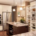Business 2 image CENTURY LANE KITCHENS INC Real Estate & Home Improvement in Kelowna BC