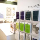 Entreprises 1 image CÉRAMIQUE M C M Shopping dans Pierrefonds QC