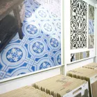 Entreprises 2 image CÉRAMIQUE M C M Shopping dans Pierrefonds QC