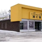 Entreprises 4 image CÉRAMIQUE M C M Shopping dans Pierrefonds QC