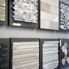 Entreprises 5 image CÉRAMIQUE M C M Shopping dans Pierrefonds QC