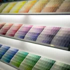 Entreprises 8 image CÉRAMIQUE M C M Shopping dans Pierrefonds QC