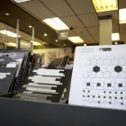 Entreprises 10 image CÉRAMIQUE M C M Shopping dans Pierrefonds QC