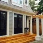 Entreprises 1 image CERTAPRO PAINTERS OF BRAMPTON AND MISSISSAUGA EAST Real Estate & Home Improvement dans Brampton ON