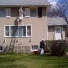 Business 3 image CERTAPRO PAINTERS OF REGINA SK Real Estate & Home Improvement in Regina SK