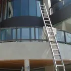 Entreprises 2 image CERTAPRO PAINTERS OF TRI-CITIES AND MAPLE RIDGE Real Estate & Home Improvement dans Port Moody BC