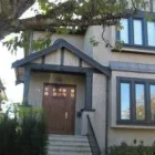 Business 1 image CERTAPRO PAINTERS OF VANCOUVER, BC Real Estate & Home Improvement in Vancouver BC