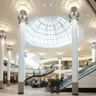 Business 1 image CF MARKVILLE Shopping Centres & Malls in Markham ON