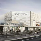 Entreprises 1 image CF RIDEAU CENTRE Shopping Centres & Malls dans Ottawa ON