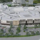 Business 1 image CF SHERWAY GARDENS Shopping Centres & Malls in Etobicoke ON