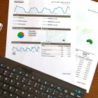 Business 5 image CFM FINANCIAL INC Counselling & Advice Services in Ottawa ON