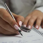 Business 6 image CFM FINANCIAL INC Counselling & Advice Services in Ottawa ON