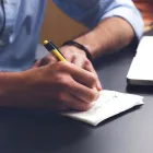 Business 8 image CFM FINANCIAL INC Counselling & Advice Services in Ottawa ON