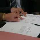 Business 9 image CFM FINANCIAL INC Counselling & Advice Services in Ottawa ON