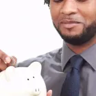 Business 3 image CFM FINANCIAL INC Counselling & Advice Services in Ottawa ON