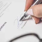 Business 10 image CFM FINANCIAL INC Counselling & Advice Services in Ottawa ON