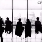 Business 11 image CFM FINANCIAL INC Counselling & Advice Services in Ottawa ON