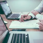 Business 12 image CFM FINANCIAL INC Counselling & Advice Services in Ottawa ON