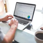 Business 13 image CFM FINANCIAL INC Counselling & Advice Services in Ottawa ON