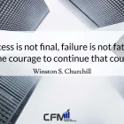 Business 14 image CFM FINANCIAL INC Counselling & Advice Services in Ottawa ON