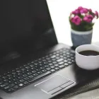 Business 15 image CFM FINANCIAL INC Counselling & Advice Services in Ottawa ON
