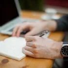 Business 16 image CFM FINANCIAL INC Counselling & Advice Services in Ottawa ON