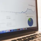 Business 4 image CFM FINANCIAL INC Counselling & Advice Services in Ottawa ON