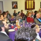 Business 5 image CHABAD JEWISH DISCOVERY CENTRE Religious Organizations in Mississauga ON