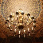 Entreprises 1 image CHAIHANA Restaurants dans North York ON