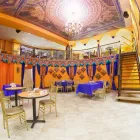 Entreprises 2 image CHAIHANA Restaurants dans North York ON