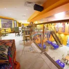 Entreprises 4 image CHAIHANA Restaurants dans North York ON