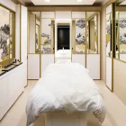 Business 1 image CHANEL FRAGRANCE & BEAUTY Perfume Manufacturers & Suppliers in Toronto ON