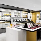 Business 2 image CHANEL FRAGRANCE & BEAUTY Perfume Manufacturers & Suppliers in Toronto ON