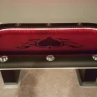 Business 2 image CHANMAN POKER TABLES INC Toys & Games Shops in Coquitlam BC