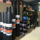 Business 2 image CHAPMAN BUILDERS SUPPLIES LTD Shopping in Scarborough ON