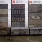 Business 6 image CHAPMAN BUILDERS SUPPLIES LTD Shopping in Scarborough ON