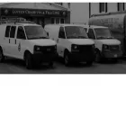 Business 1 image CHARETTE LUCIEN & FILS LTÉE Oil Companies in Gatineau QC