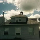 Business 5 image CHARLEBOIS ROOFING Roofing Contractors in Saskatoon SK